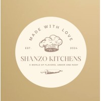 Shanzo Kitchens LLC logo - Similar company to Global Reliance