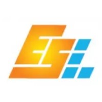 Eesha Solar LLP logo - Similar company to Sunshot Solar