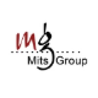 MITS Group logo - Similar company to Khilonamart