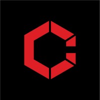 Centurion logo - Similar company to Traction Engineering