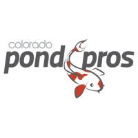 Colorado Pond Pros