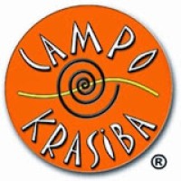 Campo Krasiba logo - Similar company to Forcap