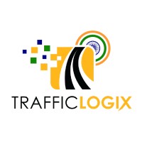 Traffic Logix India logo - Similar company to Ndr - Location-Driven Audiences
