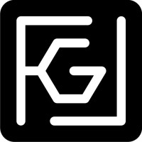 Finnish Game Jam logo - Similar company to Codesty Games