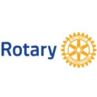 Rotary Club Bordeaux Berges de Garonne logo - Similar company to Centre Services Lorient