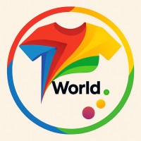 Tshart.World