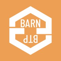 BARN BTP logo - Similar company to Accessol