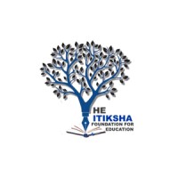 The Titiksha Foundation for Education logo - Similar company to Racking.Ca