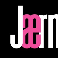 Jærdagen & Jærnåttå logo - Similar company to D2 Merch