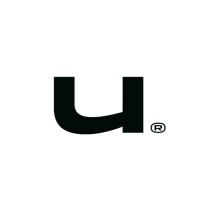 Unlit Projects logo - Similar company to Letink Design