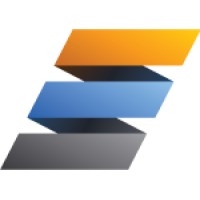 Coelis logo - Similar company to Machsolutions Sa