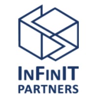 InFinIT Partners logo - Similar company to Jdv Technologies
