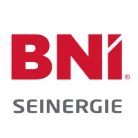 BNI ERAGNY SEINERGIE logo - Similar company to Bni Boost 95