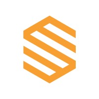 Spectr ERP logo - Similar company to Fleming Software