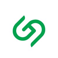 Support Guru logo - Similar company to Support Gurus