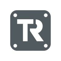 Telerivet logo - Similar company to Messagio