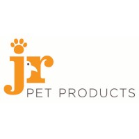 JR PET PRODUCTS LTD logo - Similar company to Woolf Ibérica