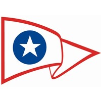 Naples Yacht Club logo - Similar company to Great Pines Resort
