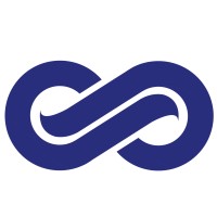 Sanbrex Digital logo - Similar company to Codingain Technologies
