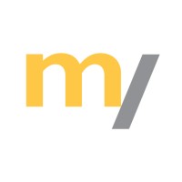 McKinney York Architects logo - Similar company to Element 5 Architecture