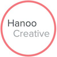 Hanoo Creative Studio logo - Similar company to Pargan Co.