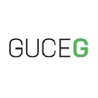 Guichet Unique du Commerce Extérieur de Guinée logo - Similar company to Sourcemind