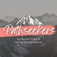 Pathseekers Community logo - Similar company to Kk Tech Fusion