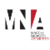 Mna Studio - Macchi Nicastri Architetti