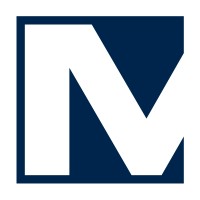 Mostostal Warszawa S.A. logo - Similar company to 3Deling Sp. Z O.O.