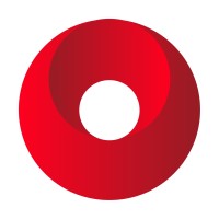 Alínea / J.A. Urbanismo logo - Similar company to Gruppe Engenharia