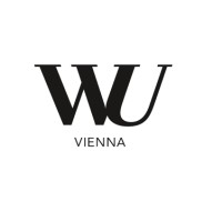ExInt Masterprogramm @ WU Wien logo - Similar company to Wu Alumni