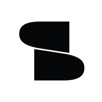 Sam Mcheileh Architecture logo - Similar company to Unfold Architecture