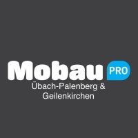 MobauPro Übach Palenberg & Geilenkirchen logo - Similar company to Roteg Ag