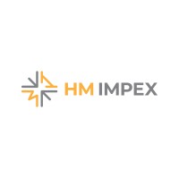 HM IMPEX LTD logo - Similar company to Super Teal Contracting Limited