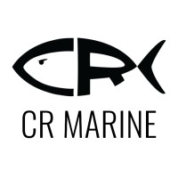 CR Marine logo - Similar company to Wayzn