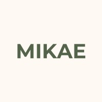 MIKAE logo - Similar company to Vibe In Bahrain