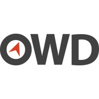 One World Direct logo - Similar company to Precision Packaging Services