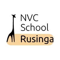 Nvc School Rusinga