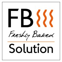 FB Solution France logo - Similar company to Fb Solution
