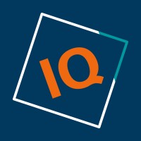 Creativeiq