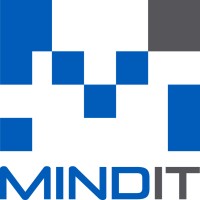 MINDIT s.a.r.l logo - Similar company to Consult Advisor