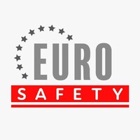 Euro Safey Import & Distribution LTD logo - Similar company to Agami Group - Distribution And Import  Food Products