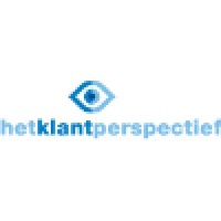 Het Klantperspectief, Buro Voor Klantgedreven Innovatie