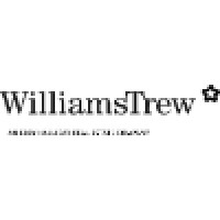 Williams Trew