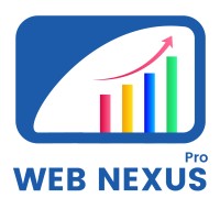Web Nexus Pro logo - Similar company to Stratwit