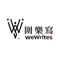 WeWrites Limited logo - Similar company to Univerguide