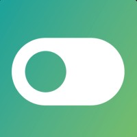 Strobbo logo - Similar company to Growzer - Your Digital Food & Beverage Manager