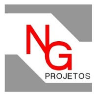 Ng Projetos