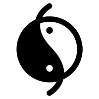 Common Sense Software Solutions logo - Similar company to Uhu Tech