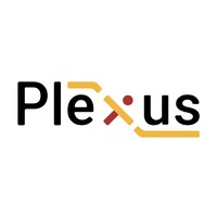 Plexus Conference logo - Similar company to Šou Program